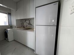Blk 311B Trivelis (Clementi), HDB 4 Rooms #591517431